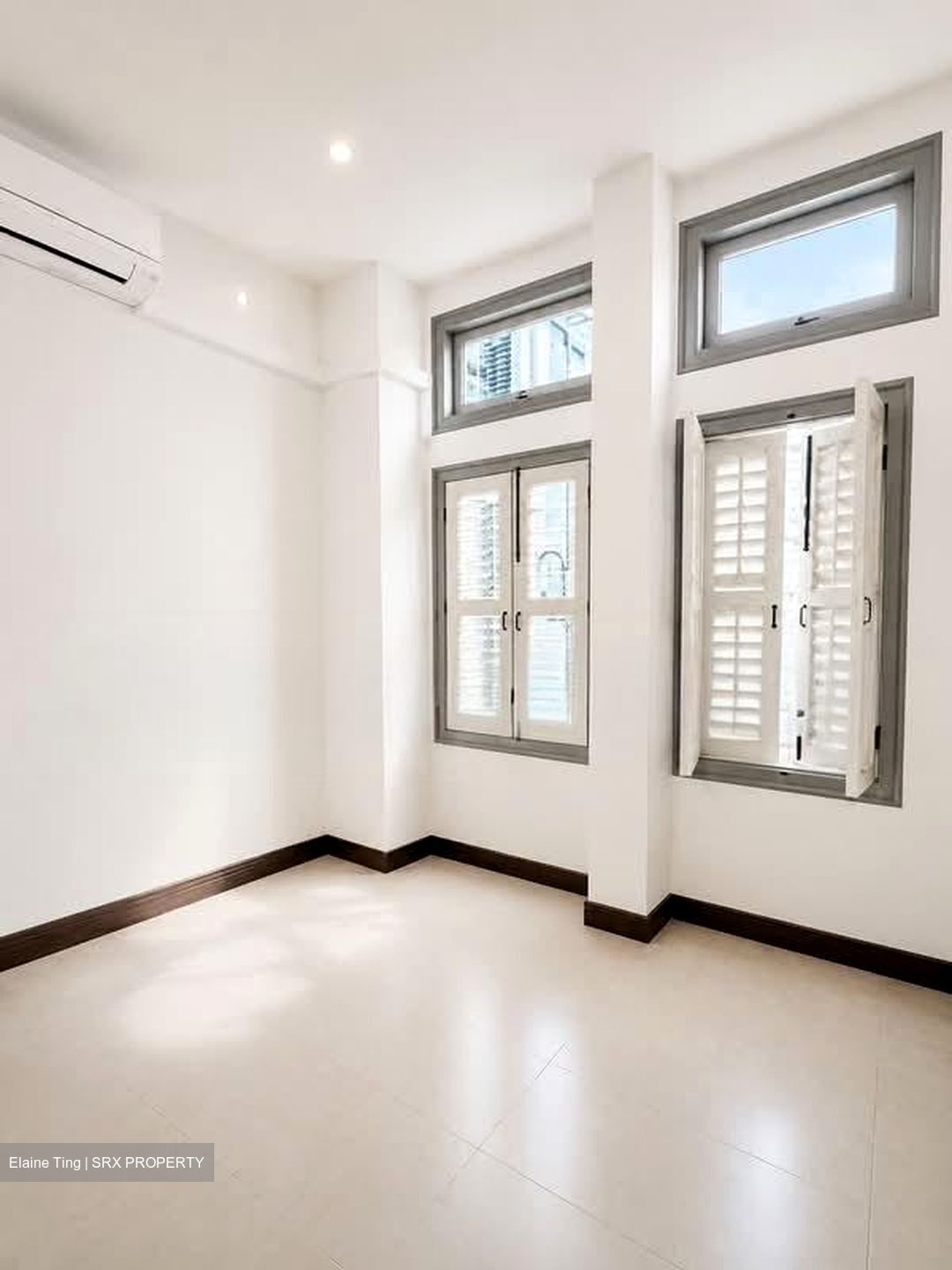 Emerald Hill Road (D9), Detached #564760171